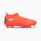 Отборни спортове PUMA