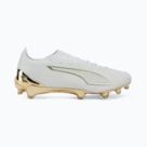 Футбол PUMA