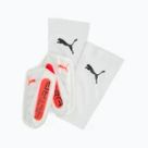 Футболни аксесоари PUMA