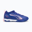 Вътрешни футболни обувки PUMA