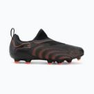 Коркови тапи на PUMA