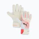 Вратарска екипировка PUMA