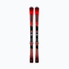 Зимни спортове Rossignol