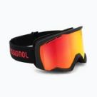 Ски очила Rossignol