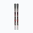 Ски Rossignol