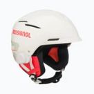 Ски каски Rossignol