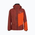 Зимни спортове Salewa