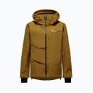 Облекло за зимни спортове Salewa
