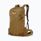 Ски туринг Salewa