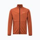 Трекинг суичъри Salewa