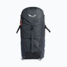 Раници Salewa
