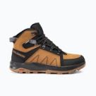 Зимни ботуши Salomon