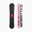 Сноубордове Salomon