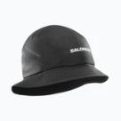 Аутдор шапки Salomon