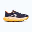 Бягане SKECHERS