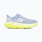 Обувки за бягане SKECHERS