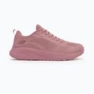 Фитнес и тренировки SKECHERS