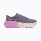 Спортен стил SKECHERS