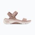 Сандали SKECHERS