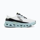 Сникърси SKECHERS