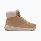 Зимни обувки SKECHERS