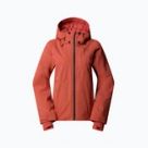 Ски якета The North Face