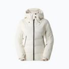 Облекло за ски бягане The North Face