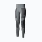 Облекло и обувки за фитнес The North Face