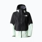 Ски тур облекло The North Face