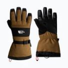 Сноуборд облекло The North Face