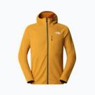 Трекинг полари The North Face