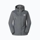 Аутдор якета The North Face