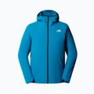 Хибридни якета The North Face