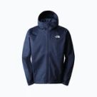 Водоустойчиви якета The North Face