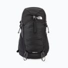 Туристически раници и чанти The North Face