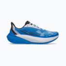 Бягане Under Armour