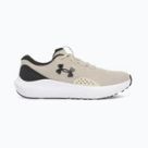 Обувки за шосейно бягане Under Armour