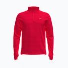 Обувки за бягане Under Armour