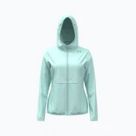 Якета за бягане Under Armour