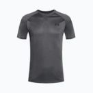 Облекло и обувки за фитнес Under Armour
