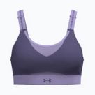 Спортни сутиени Under Armour
