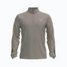 Фитнес блузи Under Armour