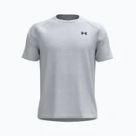 Фитнес тениски Under Armour