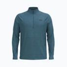 Тренировъчна блуза с дълъг ръкав Under Armour