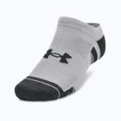 Фитнес чорапи Under Armour
