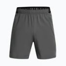 Фитнес шорти Under Armour