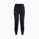 Фитнес панталони Under Armour