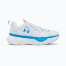 Сникърси Under Armour