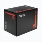 Кутии и платформи за упражнения TREXO