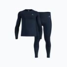 Мъжко термоактивно облекло